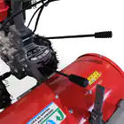 Motocultivador 7HP 54CM Donker´s MT700 Premium